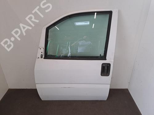Used Left front door PEUGEOT EXPERT (224_) 2.0 HDI 16V (109 hp) 28391898