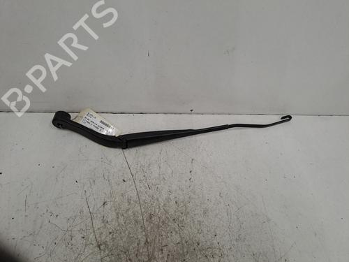 front-windshield-wiper-arm-suzuki-vitara-ly-2015-28397915 main image