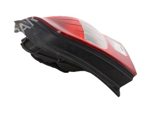 Right taillight RENAULT TWINGO II (CN0_) 1.5 dCi (CN0E) | BP39991404C35 - Image 4