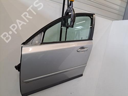 Left front door VOLVO V50 (545) 2.0 D | BP28404379C2