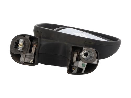 Left mirror RENAULT TRAFIC II Van (FL) 1.9 dCi 100 (FL0C, FL0K, FL0B) | BP37748676C26 - Image 2