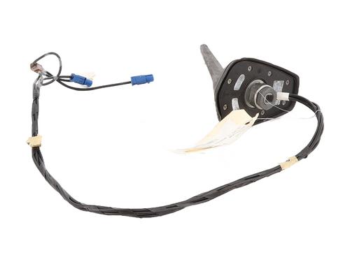 Used Antenna/Base RENAULT CLIO V (B7_) 1.5 Blue dCi 85 (B7AG) (86 hp) 31310333