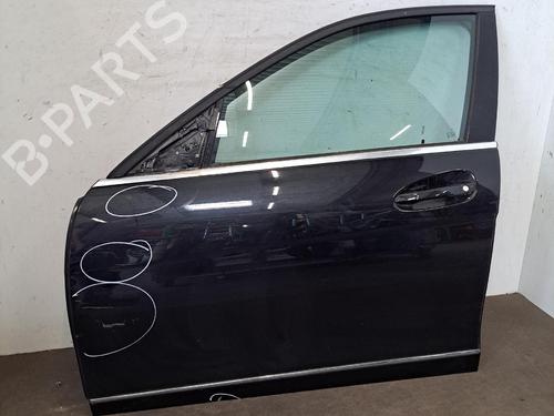 left-front-door-mercedes-benz-c-class-w204-2007-2008-2009-2010-2011-2012-2013-2014-2015-37748801 main image