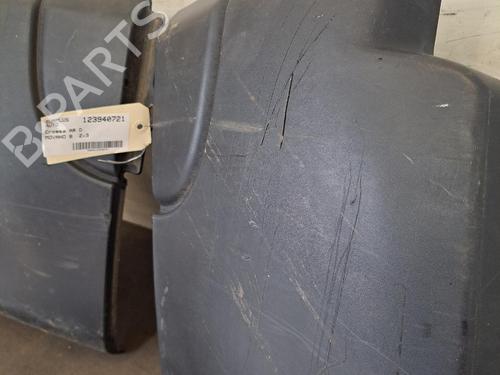Electronic module OPEL MOVANO B Van (X62) 2.3 CDTI FWD (FV) | BP37526532M83 - Image 4