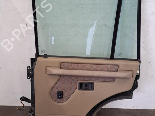 Used Right rear door Right rear door LAND ROVER DISCOVERY I (LJ) 2.5 TDI 4x4 (113 hp) 33238259 33238259
