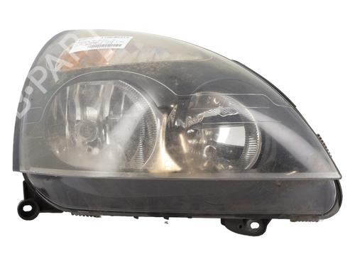 right-headlight-renault-clio-ii-bb_-cb_-1998-1999-2000-2001-2002-2003-2004-2005-2006-2007-2008-2009-2010-2011-2012-2013-2014-2015-2016-32147133 main image