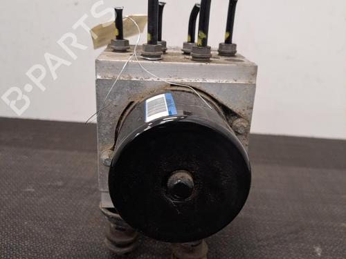 Aggregati ABS VW PASSAT B6 Variant (3C5) 1.9 TDI (105 hp) 28393534