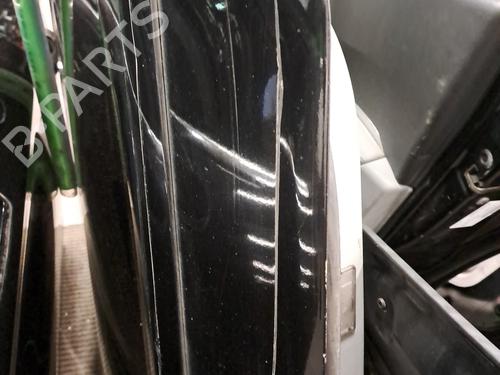 Left rear door PEUGEOT 5008 (0U_, 0E_) 2.0 HDi 150 / BlueHDi 150 | BP28395770C4 