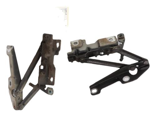 hingedoor-check-strap-opel-insignia-a-g09-2008-2009-2010-2011-2012-2013-2014-2015-2016-2017-37195420 main image
