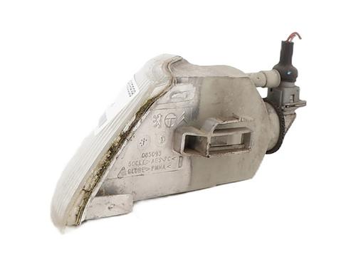 Used Right front indicator Right front indicator CITROËN XANTIA (X1_, X2_) 1.9 Turbo D (90 hp) 36285160 36285160