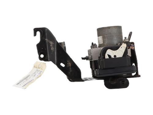 ABS pump CITROËN C4 CACTUS 1.2 THP 110 | BP34039534M43  - Image 5