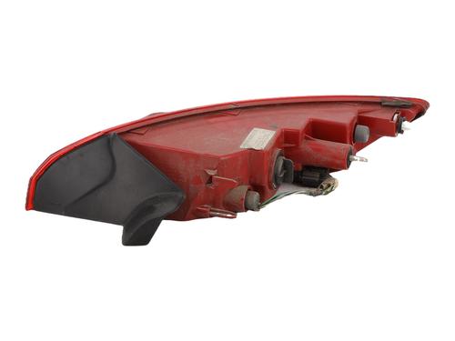 Left taillight RENAULT LAGUNA Coupe (DT0/1) 2.0 dCi (DT01, DT08, DT09, DT0K, DT12, DT1C, DT1D, DT1M,... | BP36673958C34 - Image 4
