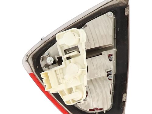 Left tailgate light BMW 3 (E90) 320 d | BP31757880C79