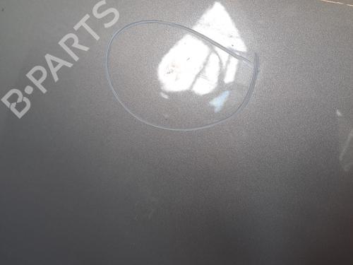 Left front door VOLVO V50 (545) 2.0 D | BP28406560C2 