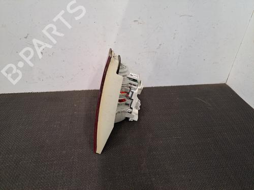 Left tailgate light BMW 3 Touring (E91) 316 d | BP28391186C79 