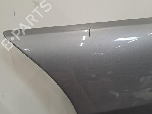 Right front fenders BMW 3 (E90) 316 d | BP28392179C42 