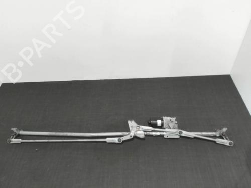 front-wiper-motor-citroen-c4-ii-nc_-2009-28399831 main image