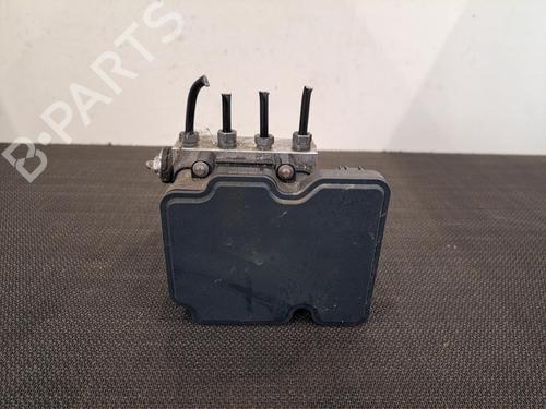 ABS pump PEUGEOT 3008 II SUV (MC_, MR_, MJ_, M4_) 1.2 THP/ PureTech 130 (MRHNSM, MRHNSU, MRHNSJ, MRHNYW,... | BP28404939M43 