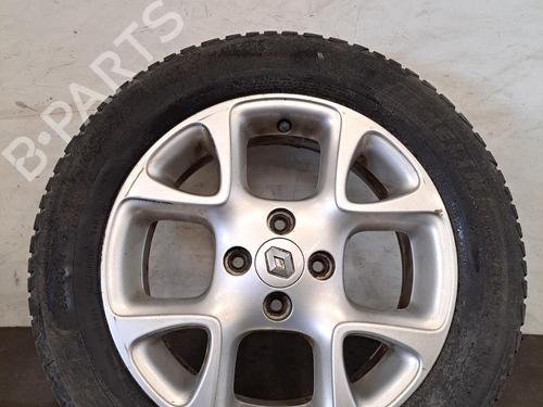 rim-renault-twingo-iii-bcm_-bca_-2014-38063699 main image