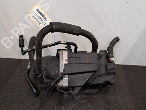 Used Steering pump CITROËN C5 II Break (RE_) 2.0 HDi (RERHRH) (136 hp) 28393252