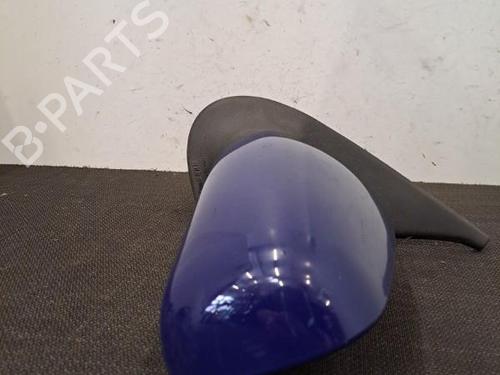 Left mirror FIAT PALIO Weekend (178_, 173_, 373_, 374_, 171_) 1.6 16V (178DXD1A) | BP28393306C26 