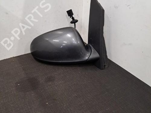 Right mirror OPEL ASTRA J (P10) 1.7 CDTI (68) | BP28401782C27 