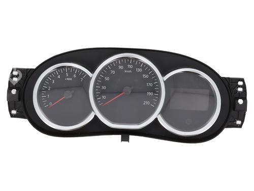 Instrument cluster DACIA SANDERO II 1.0 SCe 75 (B8JC, B8JD, B8NC) | BP36355731C47  - Image 5
