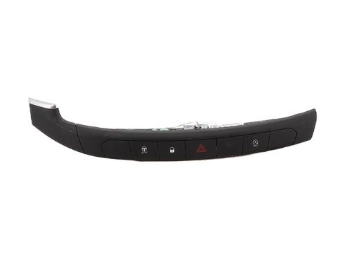 Warning switch FIAT TIPO Estate (356_, 357_) 1.6 D (356WXG1B) | BP31365506I22 - Image 2