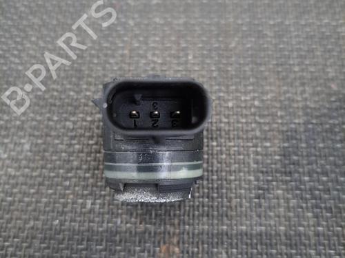 Used Electronic module Electronic module VW GOLF VII (5G1, BQ1, BE1, BE2) 1.6 TDI (105 hp) 28410326 28410326