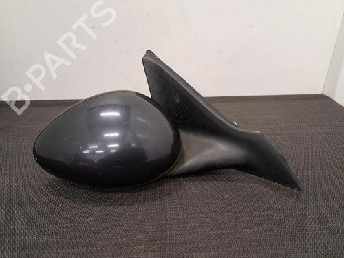 Right mirror ALFA ROMEO GT (937_) 1.9 JTD (937CXN1B) | BP28404977C27 