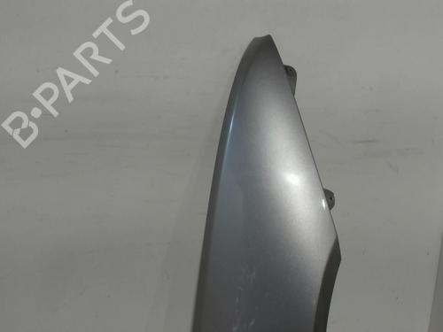 Right front fenders ALFA ROMEO 159 Sportwagon (939_) 1.9 JTDM 8V (939BXE1B) | BP28399440C42 