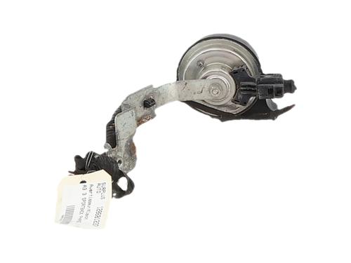 Used Horn Horn 37637842 37637842