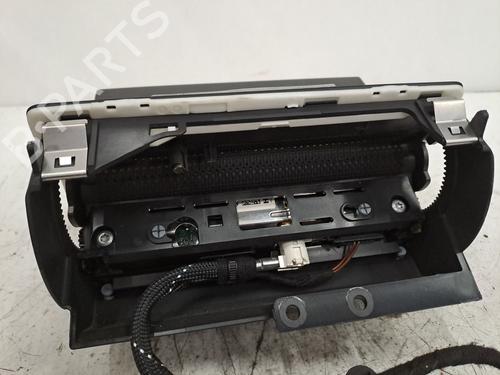 display-monitor-audi-a1-sportback-8xa-8xf-2011-2012-2013-2014-2015-2016-2017-2018-2019-28409380 main image