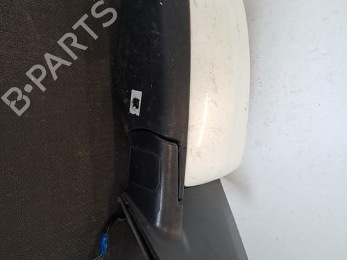 right-mirror-renault-koleos-i-hy_-2008-28400692 main image