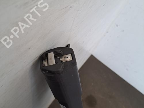 Used Rear parcel shelf Rear parcel shelf VW TOURAN (1T1, 1T2) 1.9 TDI (105 hp) 36441992 36441992