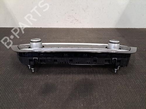 Climate control BMW 5 Touring (G31) 520 d Mild-Hybrid | BP28392404I5 - Image 2