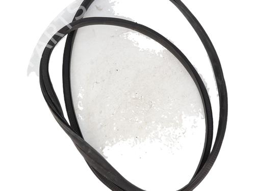 rubber-door-seal-renault-megane-iv-grandtour-k9amn_-2016-37794068 main image