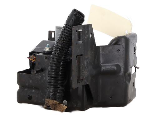 Used ABS pump ABS pump CITROËN C4 II (NC_) 1.4 VTi 95 (NC8FP0) (95 hp) 34395801 34395801