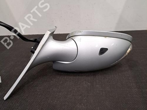 Right mirror MERCEDES-BENZ CLS (C219) CLS 350 (219.356) | BP28404085C27 