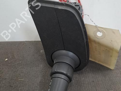 Used Switch RENAULT MODUS / GRAND MODUS (F/JP0_) 1.5 dCi (JP0G, JP0H) (106 hp) 28406863