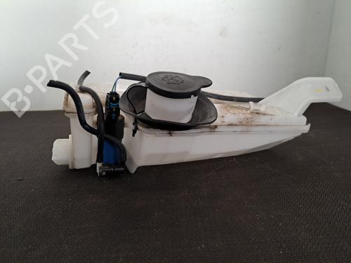 windscreen-washer-tank-dacia-sandero-iii-2021-28396072 main image