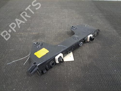 Used Rear bumper bracket RENAULT CLIO V (B7_) 1.6 E-TECH 140 (B7MU) (140 hp) 28397996