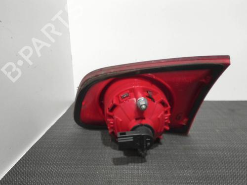 Used Left tailgate light Left tailgate light VW PASSAT B6 Variant (3C5) 1.9 TDI (105 hp) 28410755 28410755