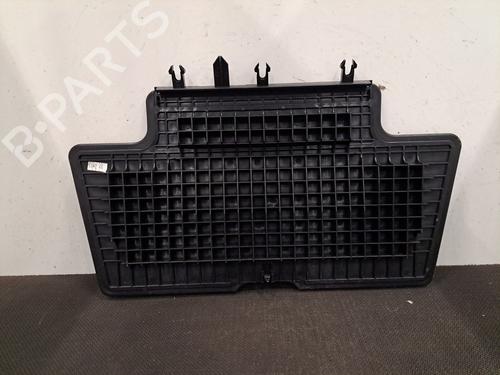 Luggage compartment floor CITROËN C4 Grand Picasso II (DA_, DE_) 1.6 THP 155 | BP29863976I33