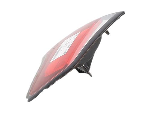 Left tailgate light CITROËN C3 II (SC_) 1.6 BlueHDi 100 | BP37163764C79 - Image 3