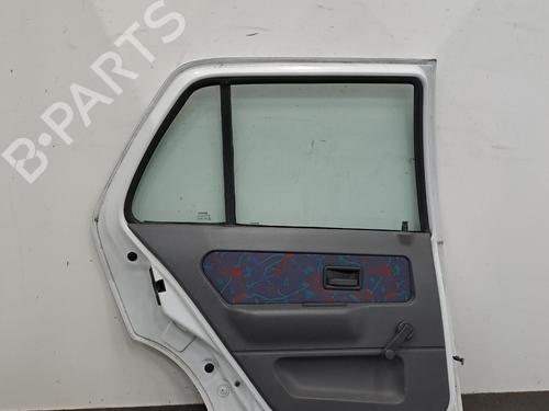 Used Left rear door Left rear door 38939299 38939299