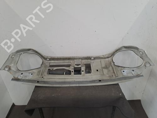 Front slam panel RENAULT TWINGO I (C06_) 1.2 16V (C06C, C06D, C06K) | BP29412119C72 