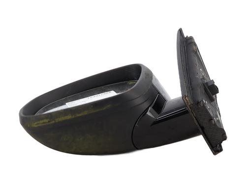 Bakspejl venstre Bakspejl venstre OPEL ADAM (M13) 1.4 (87 hp) 33607702 33607702