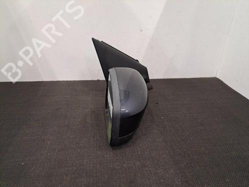 Used Right mirror FORD MONDEO IV (BA7) 1.8 TDCi (125 hp) 28396545