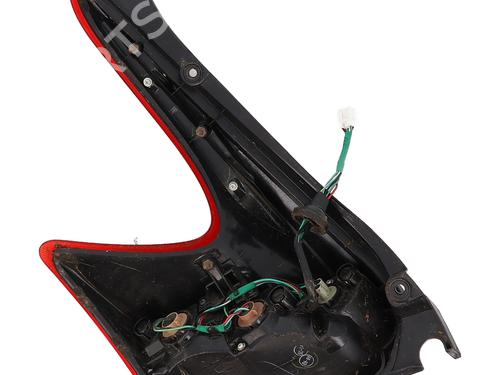 Used Right taillight Right taillight NISSAN JUKE (F15) 1.5 dCi (110 hp) 36414584 36414584